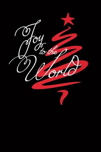 Joy To The World
