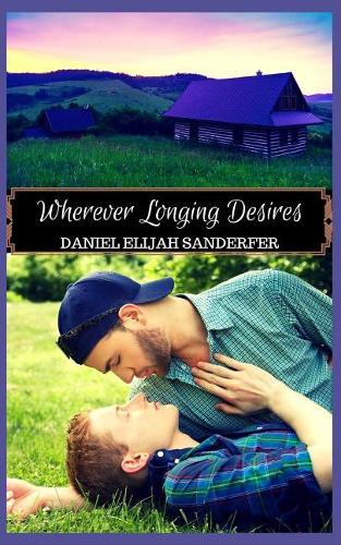 Wherever Longing Desires