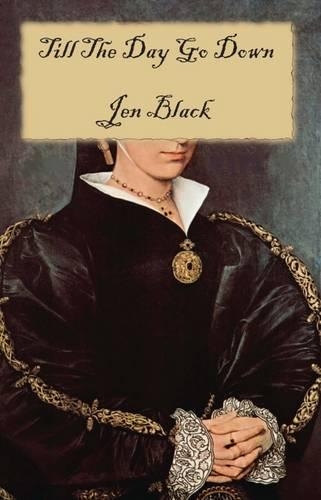 Till The Day Go Down