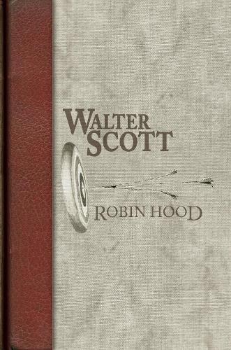 Robin Hood: (3 Fossil Rock Classic Collection)