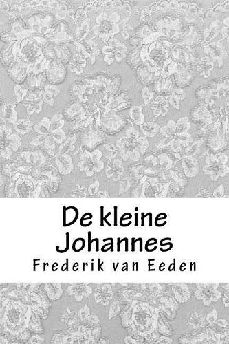 de Kleine Johannes