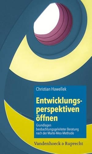 Entwicklungsperspektiven Ã¶ffnen
