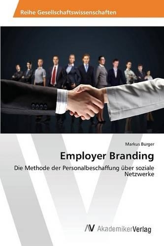 Employer Branding