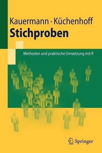 Stichproben