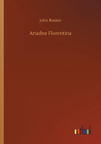Ariadne Florentina