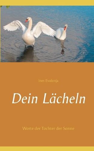 Dein Lächeln