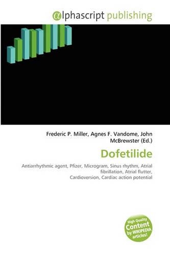 Dofetilide
