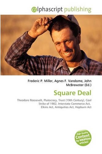 Square Deal
