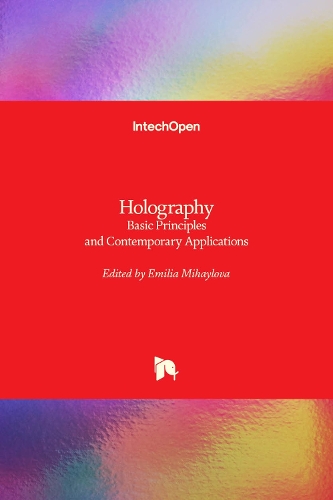 Holography