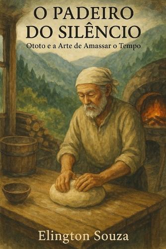 O Padeiro do Silêncio