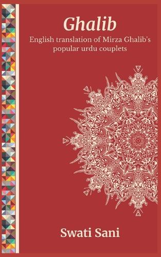 Ghalib