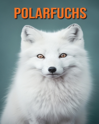 Polarfuchs