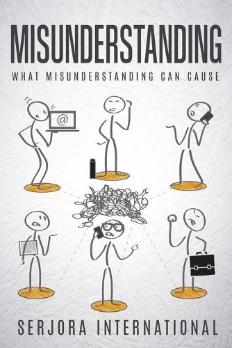 Misunderstanding