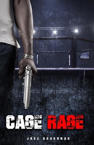 Cage Rage