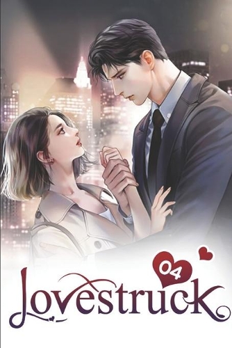 Lovestruck 4