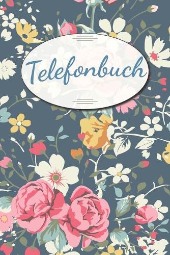 Telefonbuch
