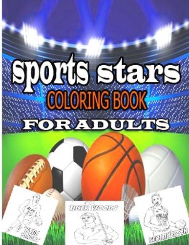 Barbie Coloring Book