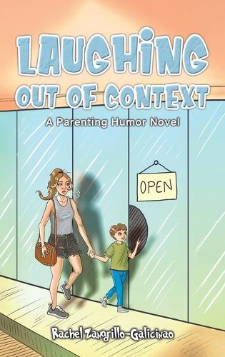 Laughing Out of Context