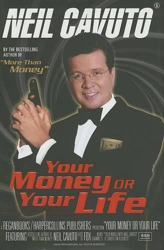Your Money or Your Life