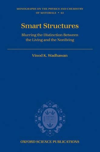Smart Structures