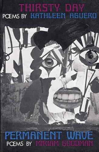 Thirsty Day/Permanent Wave