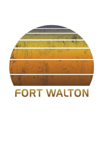 Fort Walton
