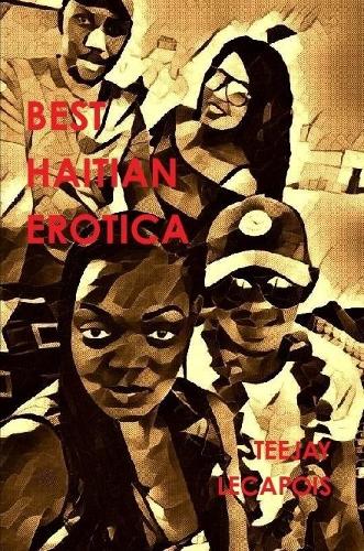 Best  Haitian  Erotica