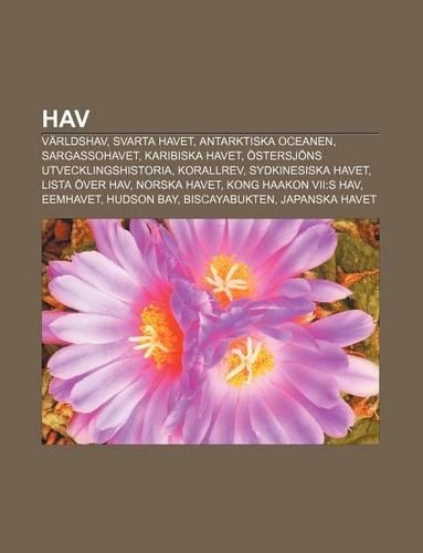 Hav