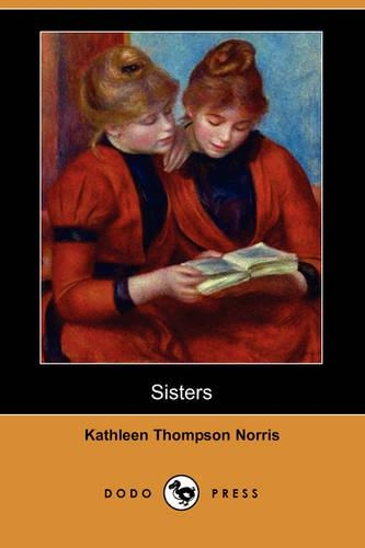 Sisters (Dodo Press)