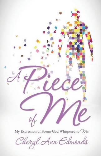 A Piece of Me: (English)