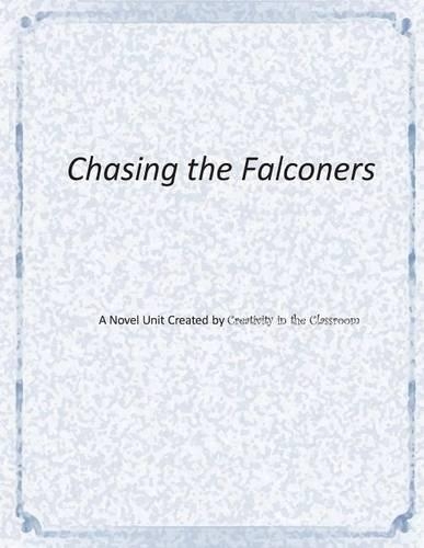 Chasing the Falconers