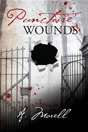 Puncture Wounds