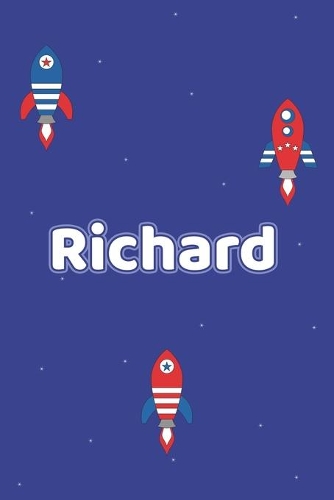 Richard