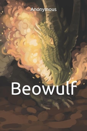 Beowulf