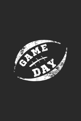 Game Day