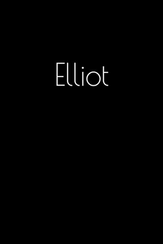 Elliot