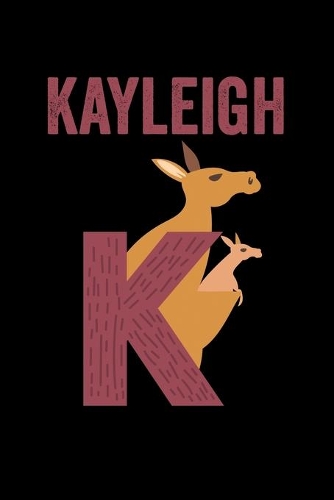 Kayleigh
