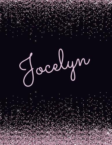Jocelyn