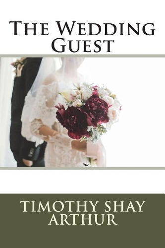 The Wedding Guest
