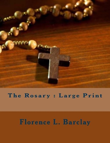The Rosary