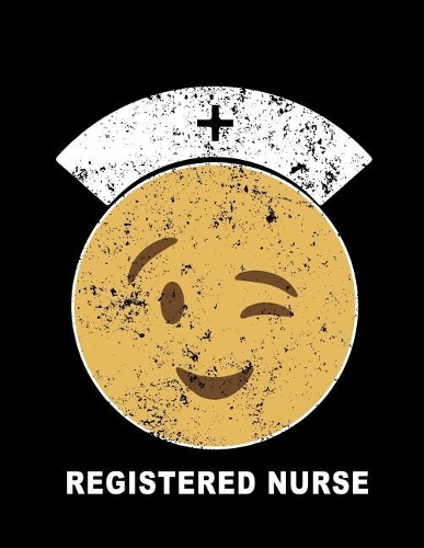 Registered Nurse