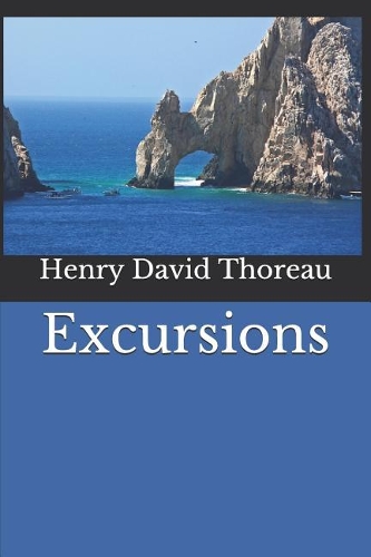 Excursions