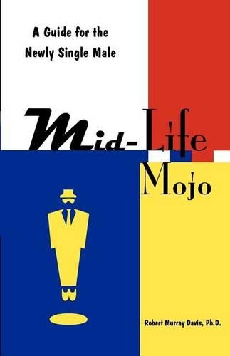 Mid-Life Mojo