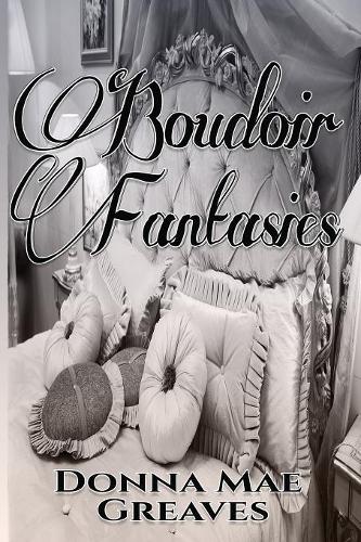 Boudoir Fantasies