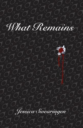 What Remains