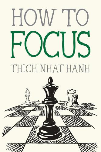 How to Focus: (9 Mindfulness Essentials)