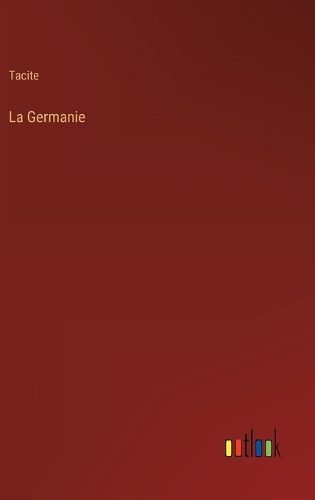 La Germanie
