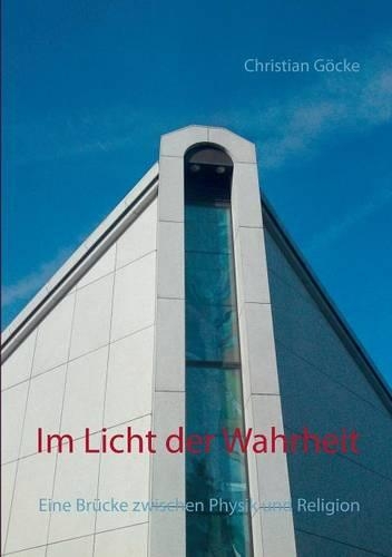 Im Licht Der Wahrheit