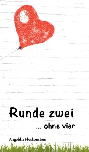 Runde zwei: ... ohne vier