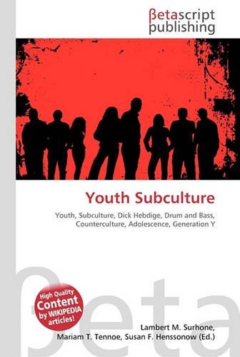 Youth Subculture